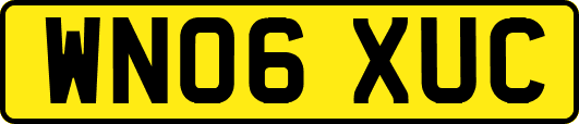 WN06XUC