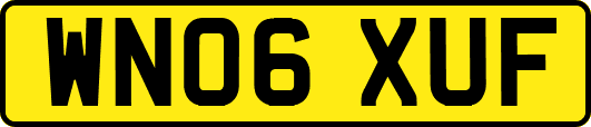 WN06XUF