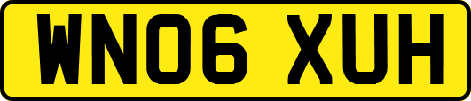 WN06XUH