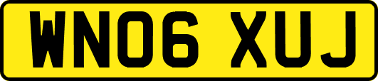 WN06XUJ