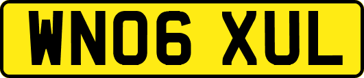 WN06XUL