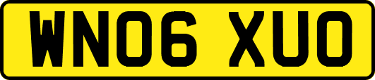 WN06XUO