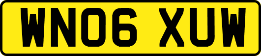 WN06XUW