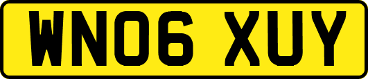 WN06XUY