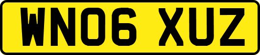 WN06XUZ