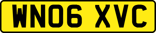 WN06XVC
