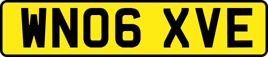 WN06XVE