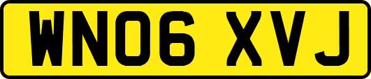 WN06XVJ