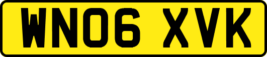 WN06XVK