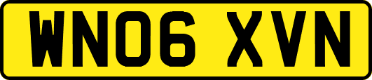 WN06XVN
