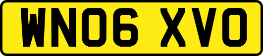 WN06XVO