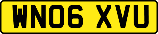 WN06XVU
