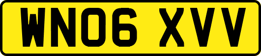 WN06XVV