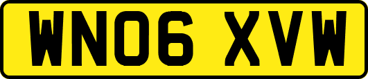 WN06XVW