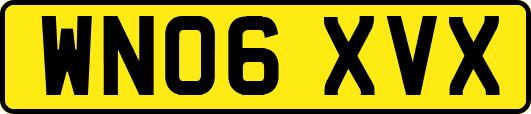 WN06XVX