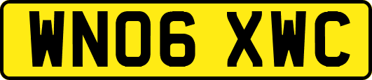 WN06XWC