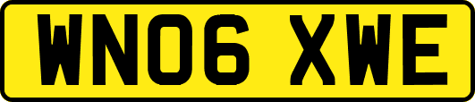 WN06XWE
