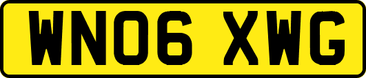WN06XWG