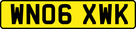 WN06XWK