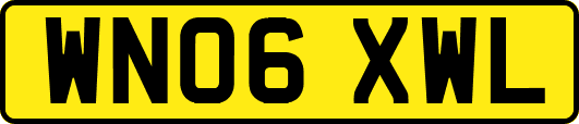 WN06XWL