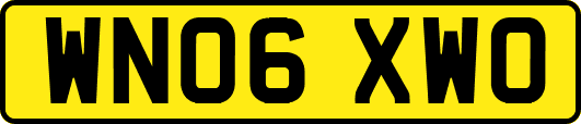 WN06XWO