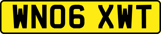 WN06XWT