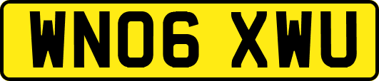 WN06XWU