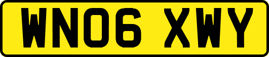 WN06XWY