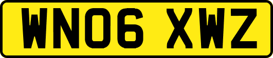 WN06XWZ