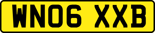 WN06XXB