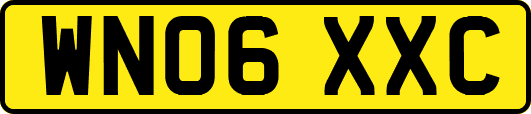 WN06XXC