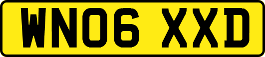 WN06XXD