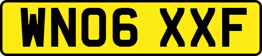 WN06XXF