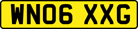 WN06XXG