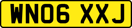 WN06XXJ