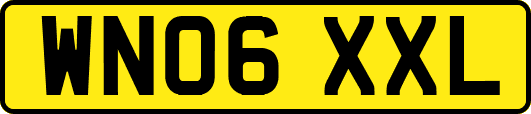 WN06XXL