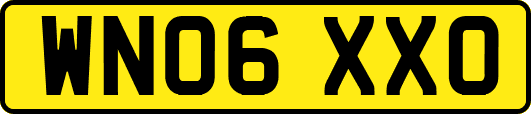 WN06XXO