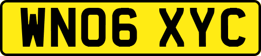 WN06XYC