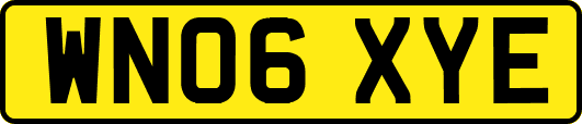 WN06XYE