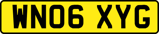 WN06XYG