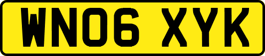 WN06XYK