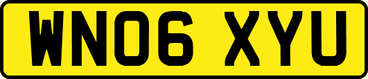WN06XYU