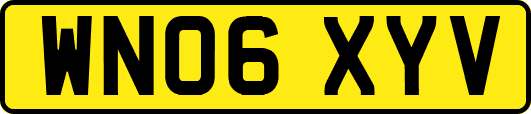 WN06XYV