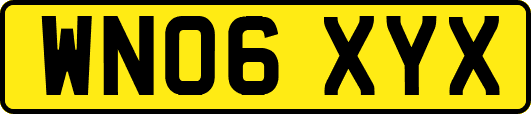 WN06XYX