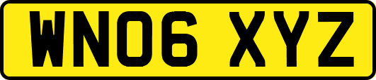 WN06XYZ