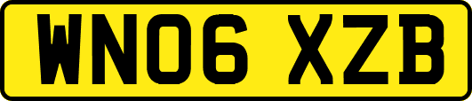 WN06XZB