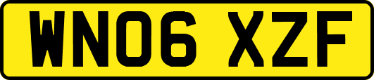 WN06XZF