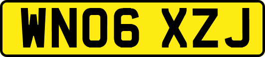 WN06XZJ