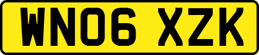 WN06XZK