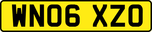 WN06XZO